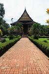 2010 Laos