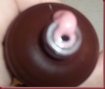 000_0073 000_0073