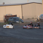 DSC_6762.jpg