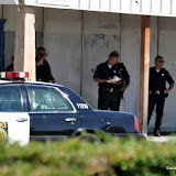 News_110823_SouthSacShooting