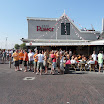 wk 2010 027.jpg