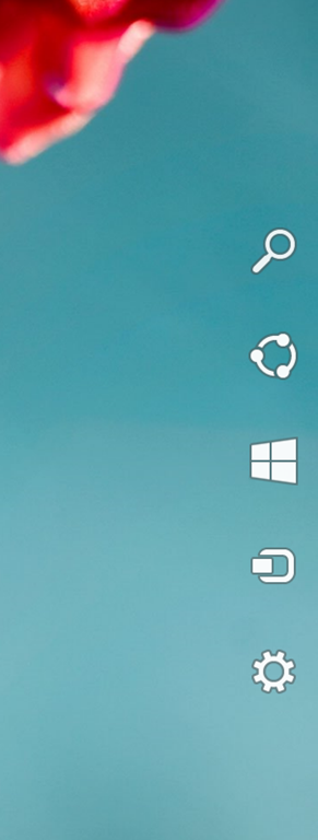 [Capture2%255B2%255D.png]