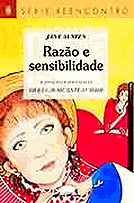RAZÃO E SENSIBILIDADE (adaptação infantojuvenil) . ebooklivro.blogspot.com  -