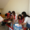 Cooking Competition 7.JPG