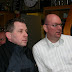 IMG_3657.JPG