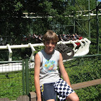 IMG_1760.JPG