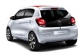 Citroen-C1-8 Citroen-C1-8