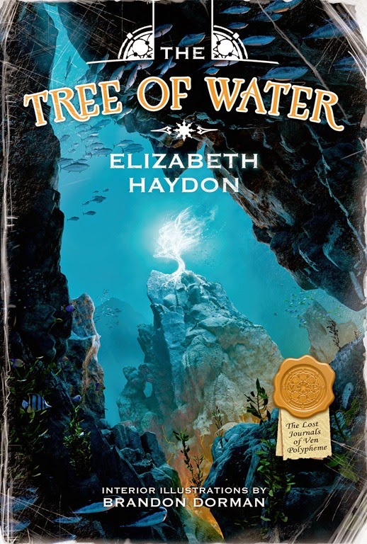 [Tree-of-Water---Elizabeth-Haydon4.jpg]