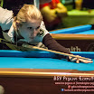 2013-10-25_18-46-46.jpg