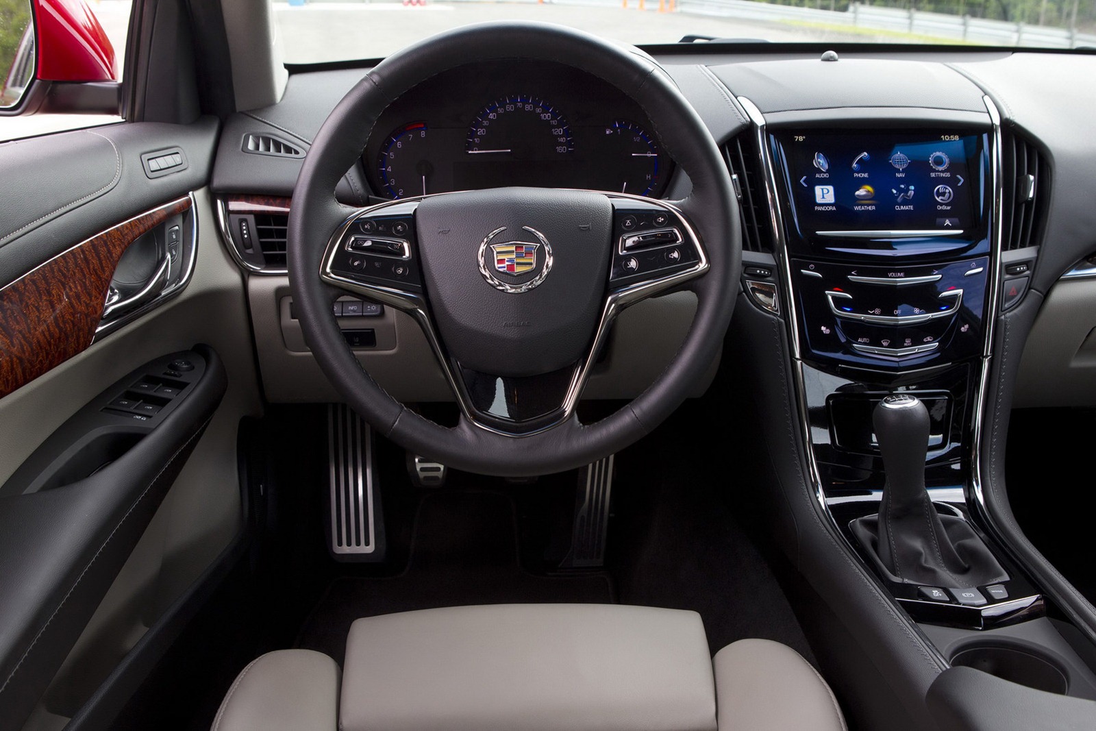 [2013-Cadillac-ATS-17%255B5%255D.jpg]