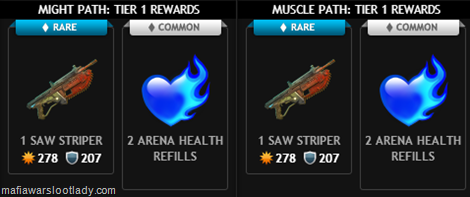 reward1 reward1