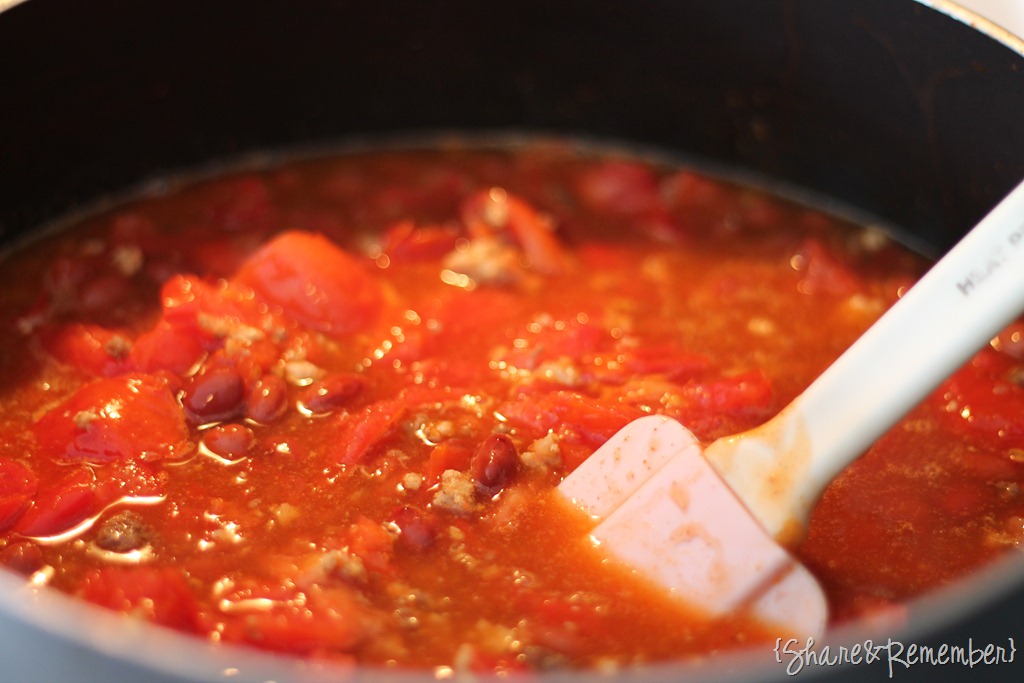 [chicken-chili3.jpg]