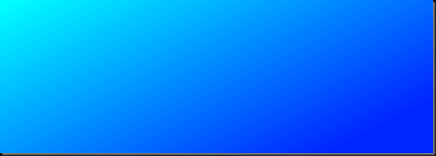 blu scuro himmel blu scuro himmel