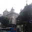 DSC08800.JPG
