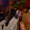 Jungle Club, 2012. feb. 11., szombat