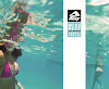 Calendario Miss Reef 2012 Calendario Miss Reef 2012