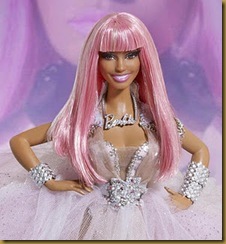 Nicki-Minaj-Barbie