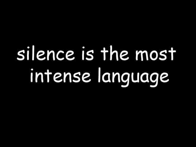 [294241_288635534498291_288183017876876_1101722_1749630893_n%255B2%255D.jpg]