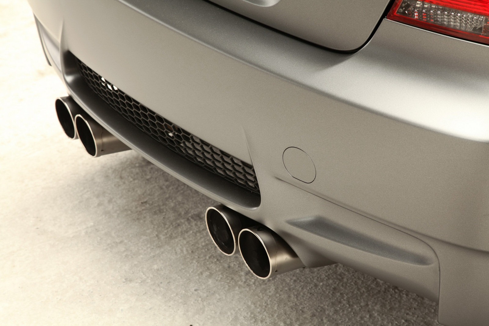 [Cam-Shaft-BMW-M3-15%25255B2%25255D%255B2%255D.jpg]
