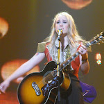 SAMSUNG DIGITAL CAMERA 120521-1-sc-138.jpg