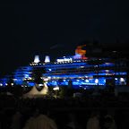 IMG_6869.JPG