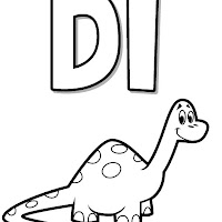 di.jpg