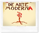 obras-apresentadas-na-semana-da-arte-moderna–1922 obras-apresentadas-na-semana-da-arte-moderna–1922