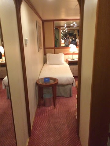 [IMG_0847%255B2%255D.jpg]