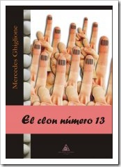 El_clon_numero_13 El_clon_numero_13