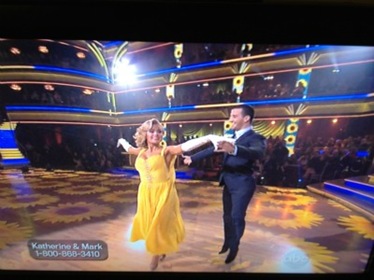 Katherine-Jenkins-dwts
