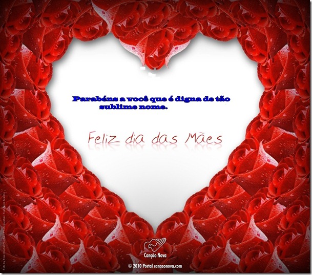 wallpaper-maes_1024-768-002