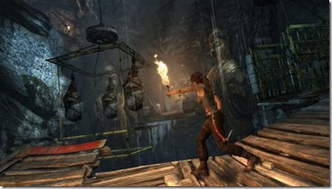 tomb raider review 05