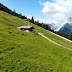 08jul-Berchtesgaden01.jpg