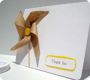 pinwheels side
