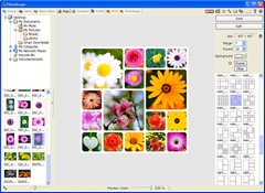 best-photo-editing-software