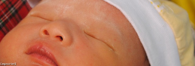 [banner%255B18%255D.jpg]