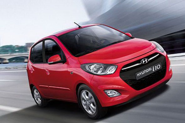 [COTY-2014-7%255B5%255D.jpg]