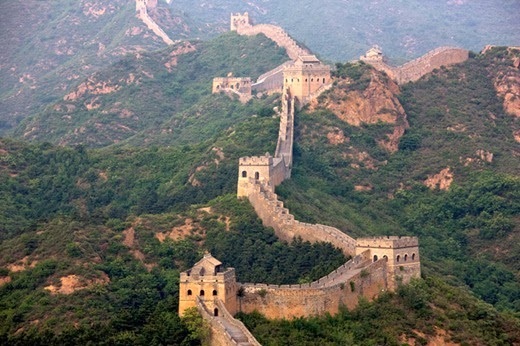 [Great-wall-of-China-pic2.jpg]
