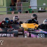 DSC_3345.jpg