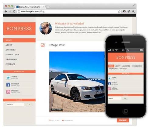 bonpress-theme bonpress-theme