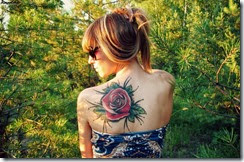 Krasivye-tatuirovki-na-lopatkakh_Beautiful-tattoos-on-the-blades (27)