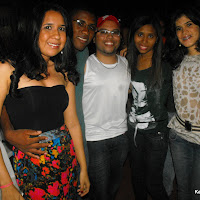  Halloween_Espaco_Kamaleao_29_10_2010