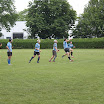 k-IMG_4407.JPG