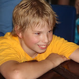 elementary week 2011 - IMG_2137.JPG