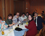 Musikball2002-04.jpg Musikball2002-04.jpg