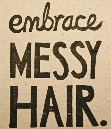 pinterest_quote_054_quote