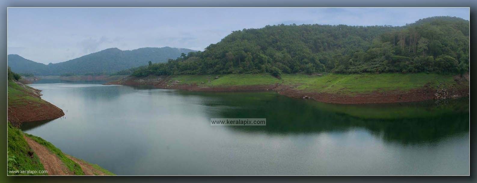 [BTE_003_DSC0246_www.keralapix.com%255B3%255D.jpg]