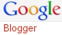 [google-blogger%255B3%255D.jpg]