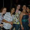 119 - Aquecimento de Carnaval.JPG