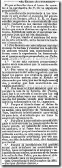 proposicin de Enrique Esteban para la construccin de un nuevo puente sobre el Tormes-19 diciembre 1891